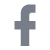 Icone Facebook Clique Energia
